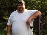 photos 2000-200901748